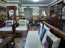 Blk 510 Woodlands Drive 14 (Woodlands), HDB 5 Rooms #495598501